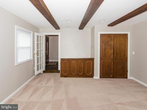 7 Oldham Rd, Silver Spring, MD 20901 photo 20