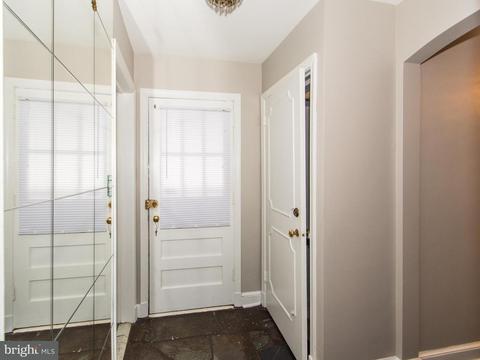 7 Oldham Rd, Silver Spring, MD 20901 photo 21