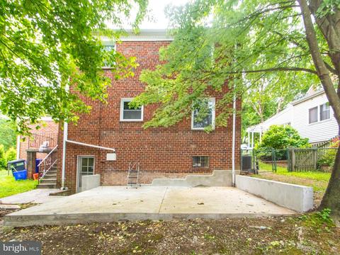 7 Oldham Rd, Silver Spring, MD 20901 photo 34