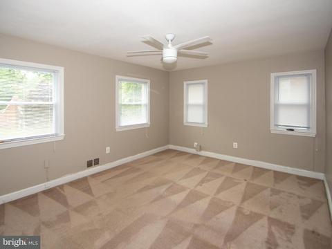 7 Oldham Rd, Silver Spring, MD 20901 photo 26