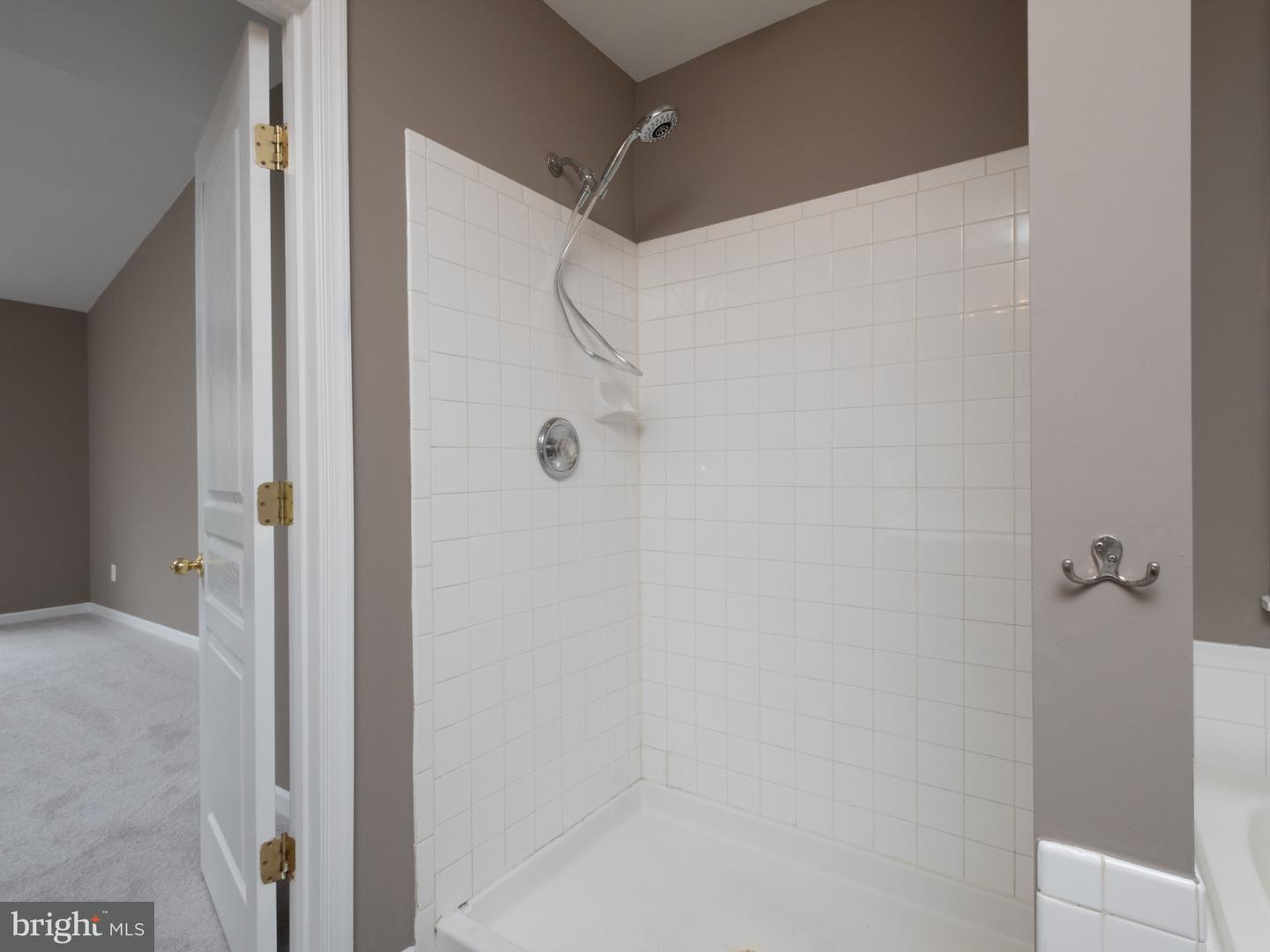 9408 Fairview Ave, Laurel, MD 20723 photo 18