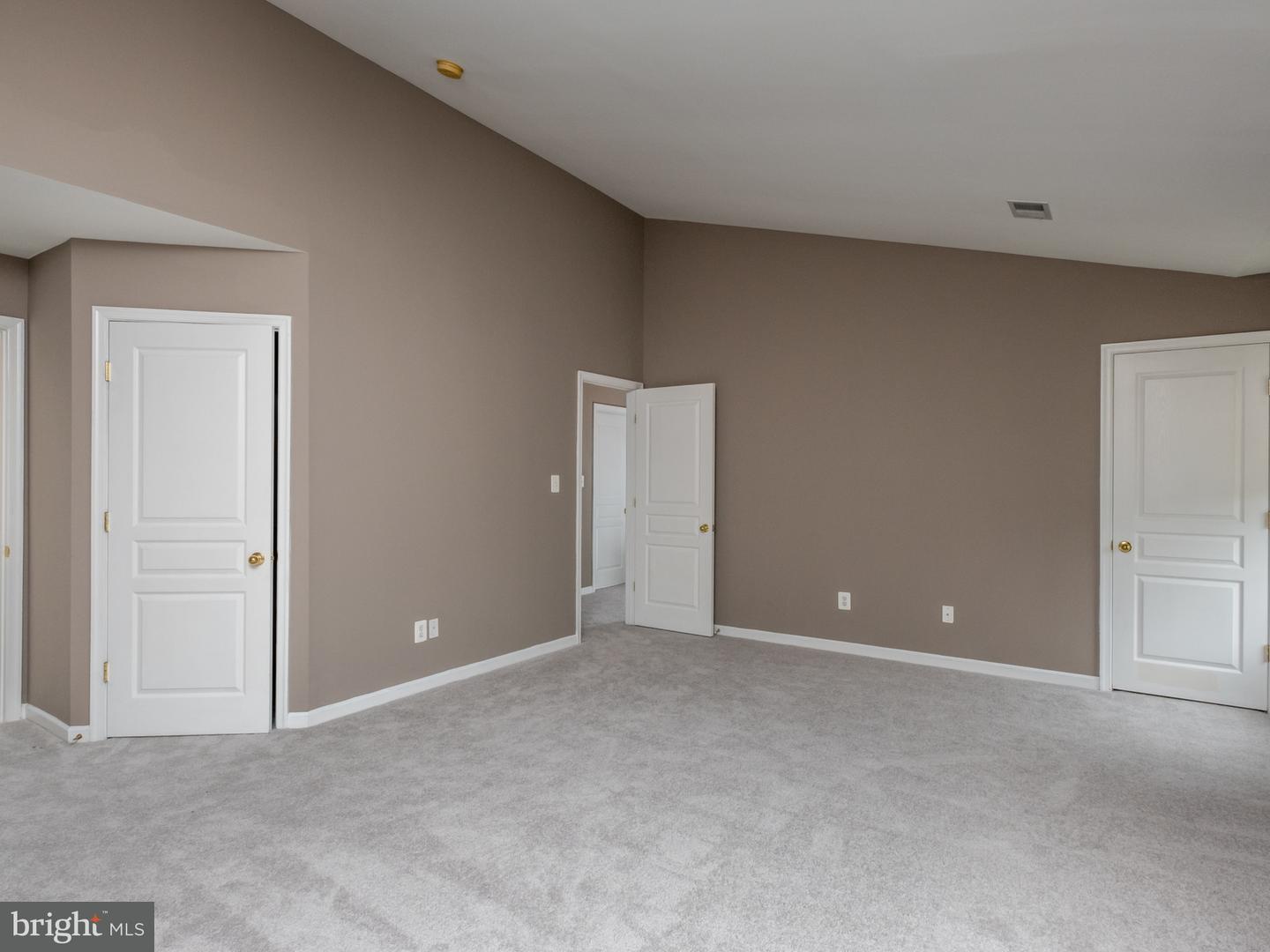 9408 Fairview Ave, Laurel, MD 20723 photo 15