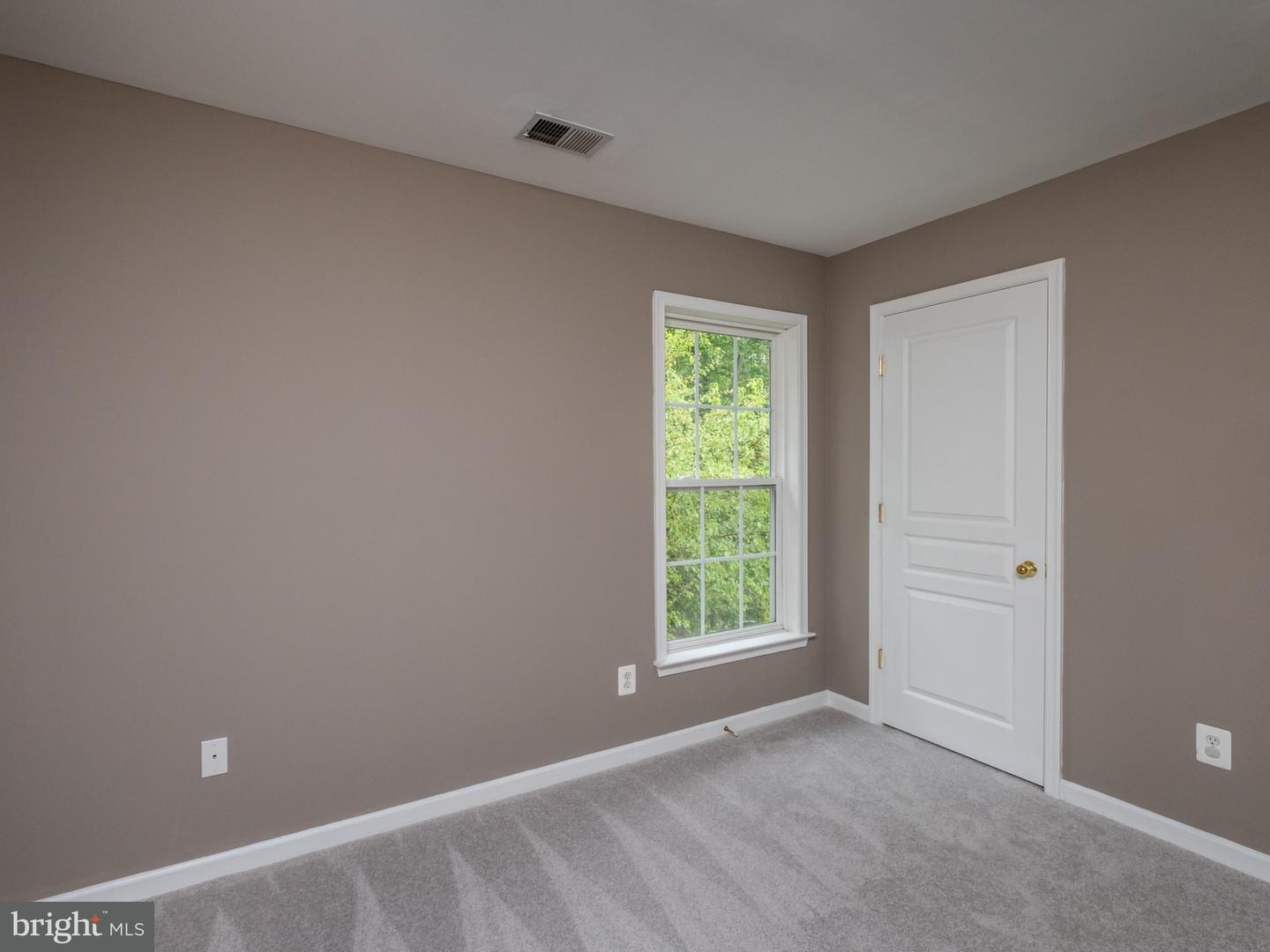 9408 Fairview Ave, Laurel, MD 20723 photo 19