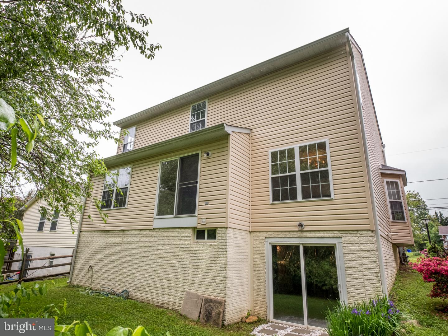 9408 Fairview Ave, Laurel, MD 20723 photo 27