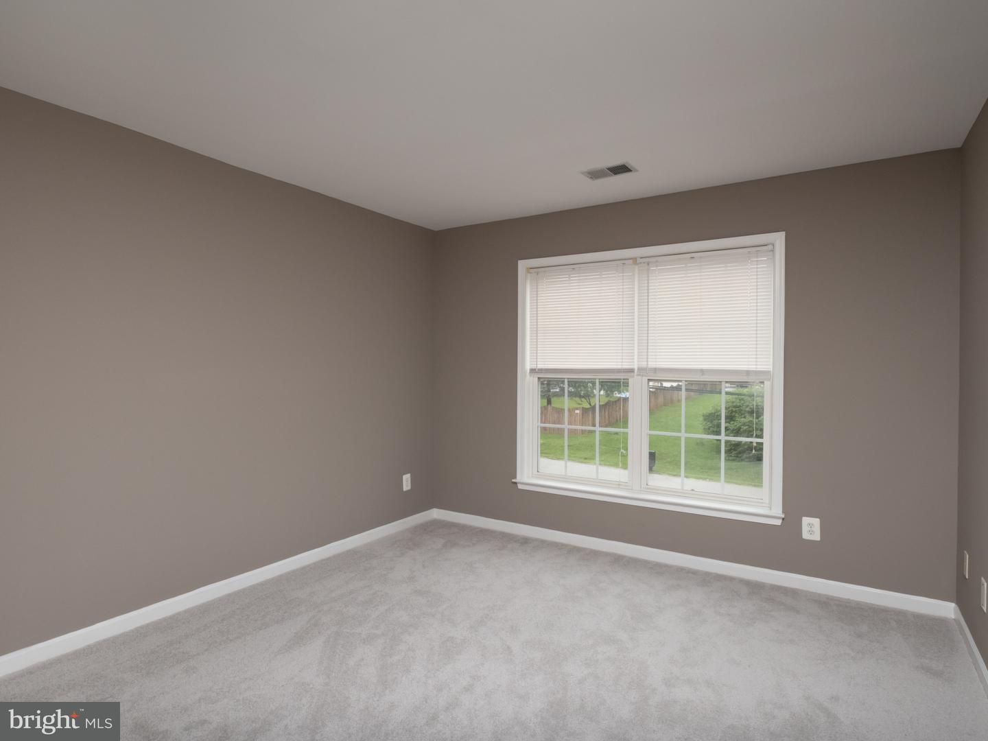 9408 Fairview Ave, Laurel, MD 20723 photo 21