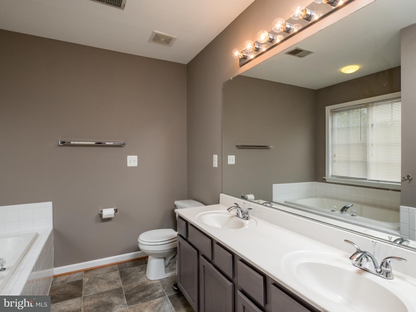 9408 Fairview Ave, Laurel, MD 20723 photo 16