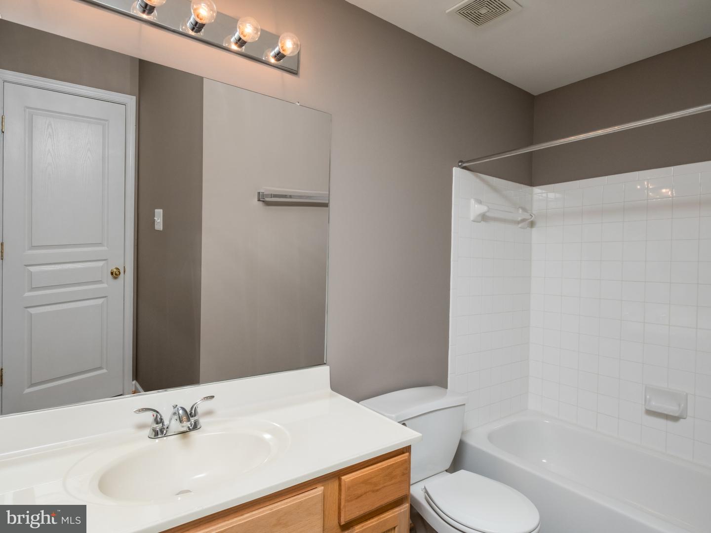 9408 Fairview Ave, Laurel, MD 20723 photo 22