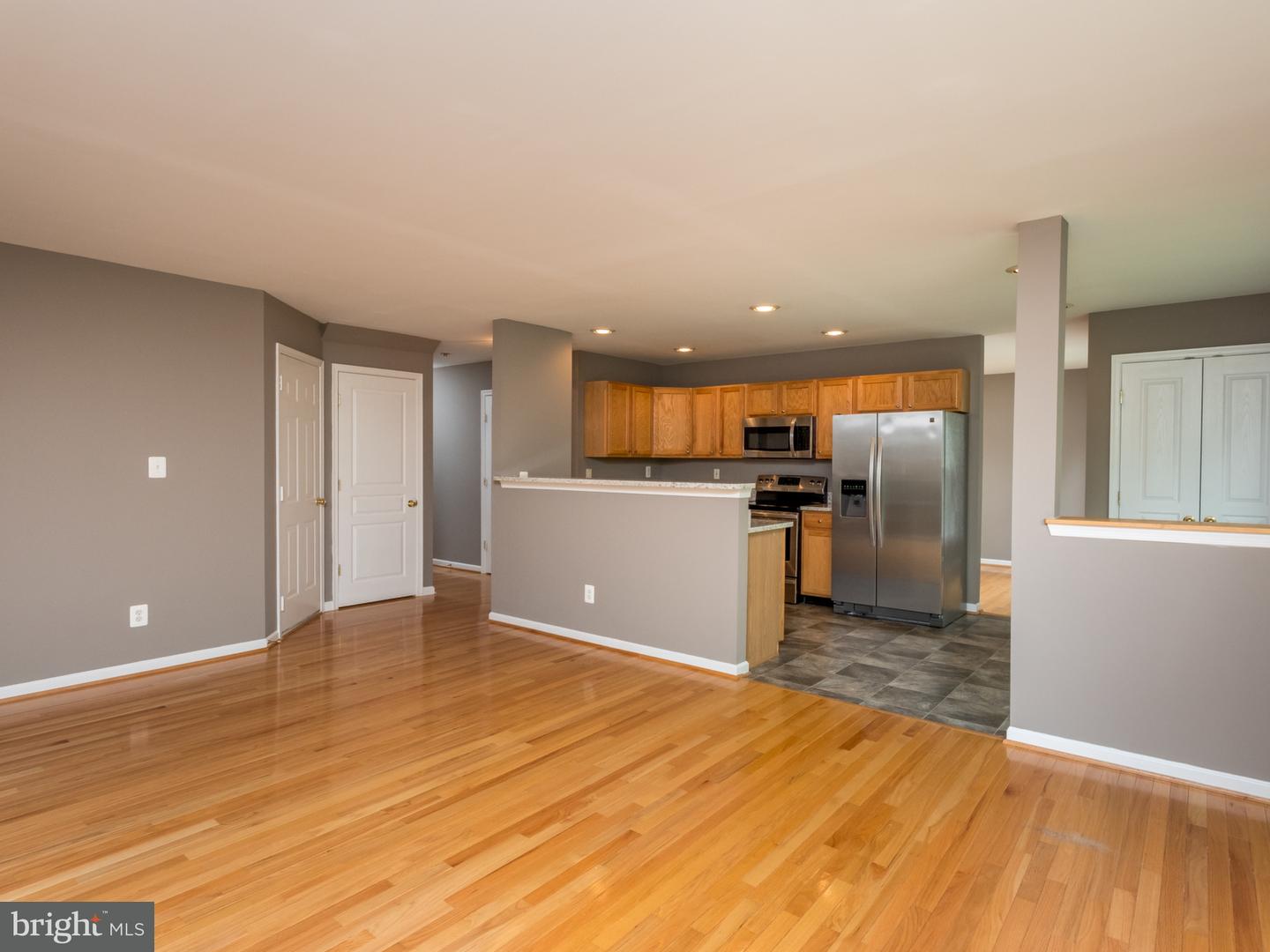 9408 Fairview Ave, Laurel, MD 20723 photo 12