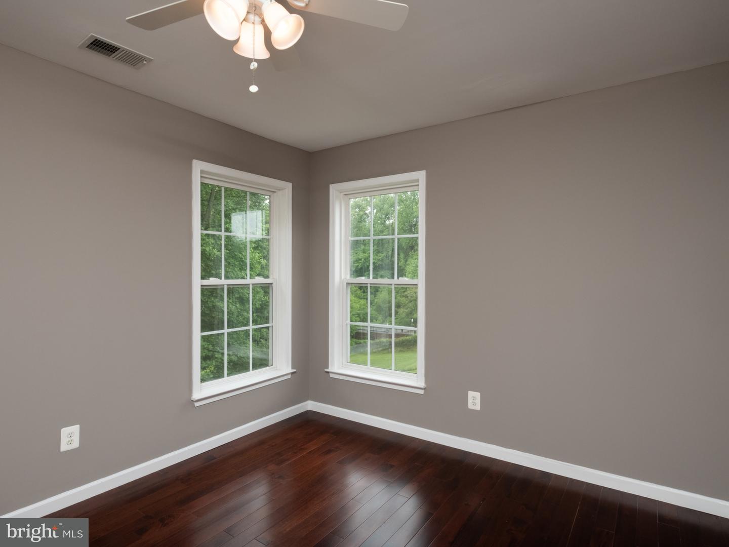 9408 Fairview Ave, Laurel, MD 20723 photo 20