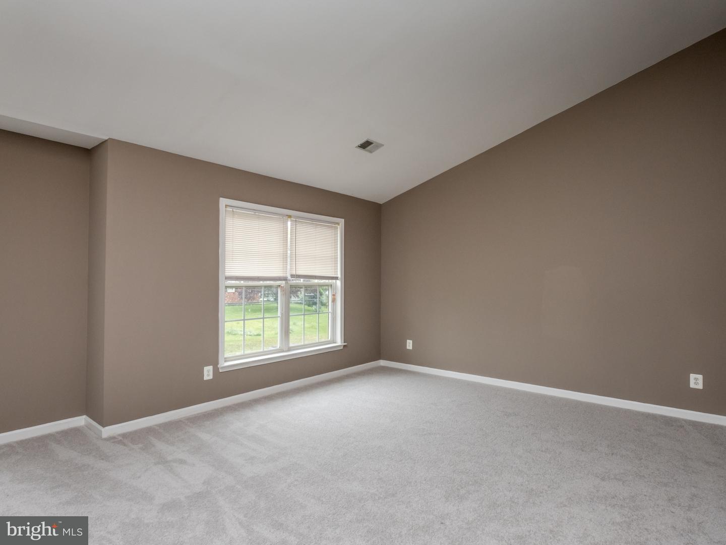 9408 Fairview Ave, Laurel, MD 20723 photo 14