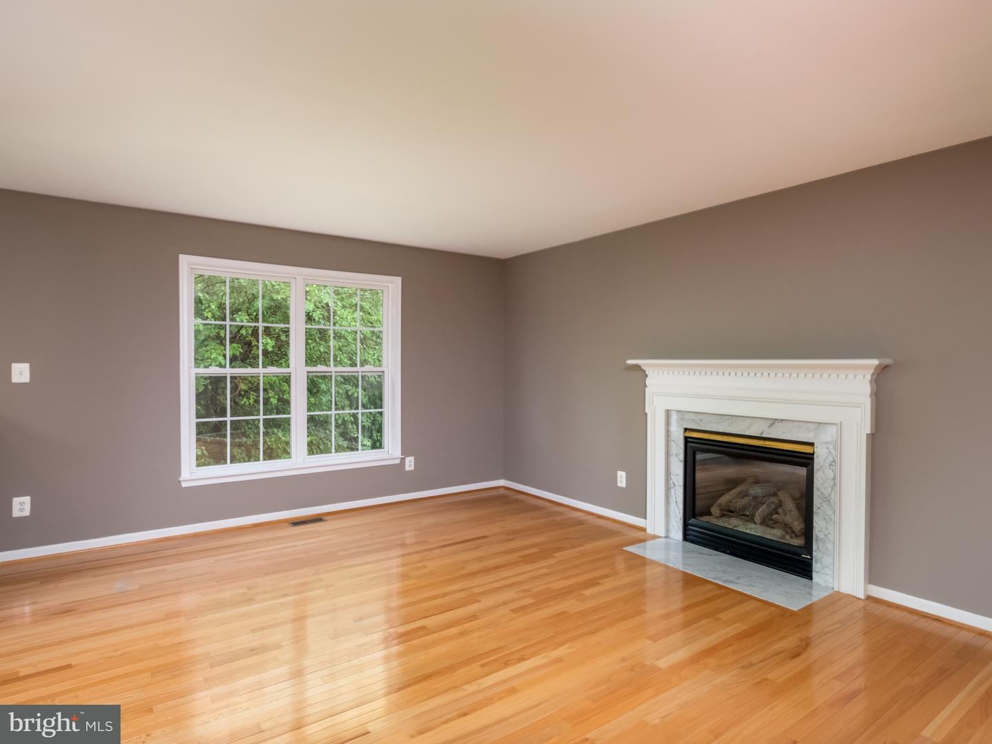 9408 Fairview Ave, Laurel, MD 20723 photo 11