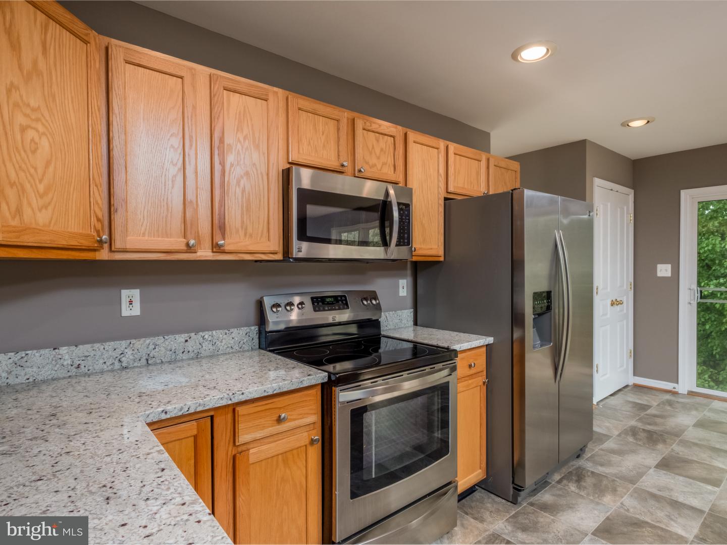 9408 Fairview Ave, Laurel, MD 20723 photo 9
