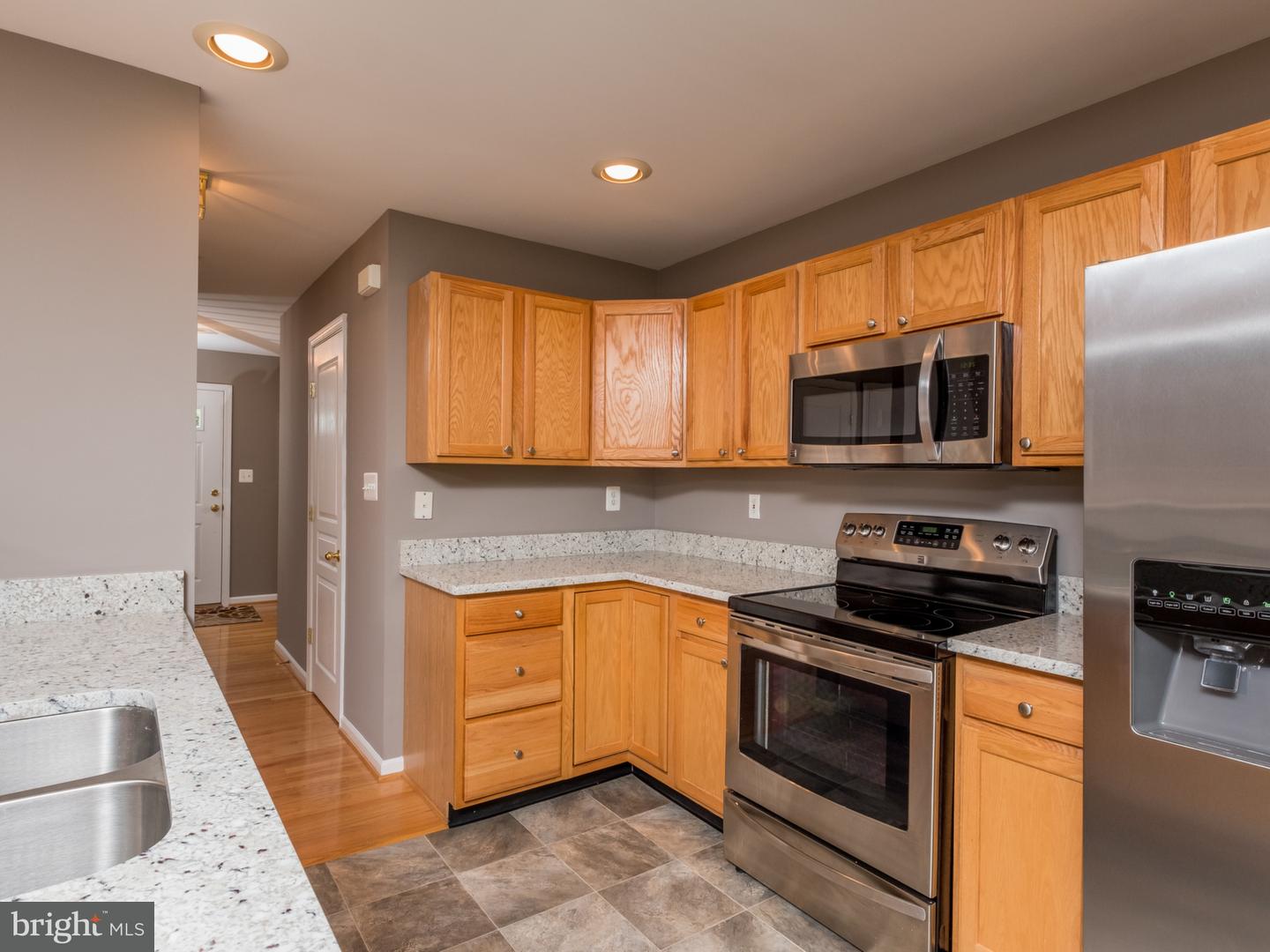 9408 Fairview Ave, Laurel, MD 20723 photo 7