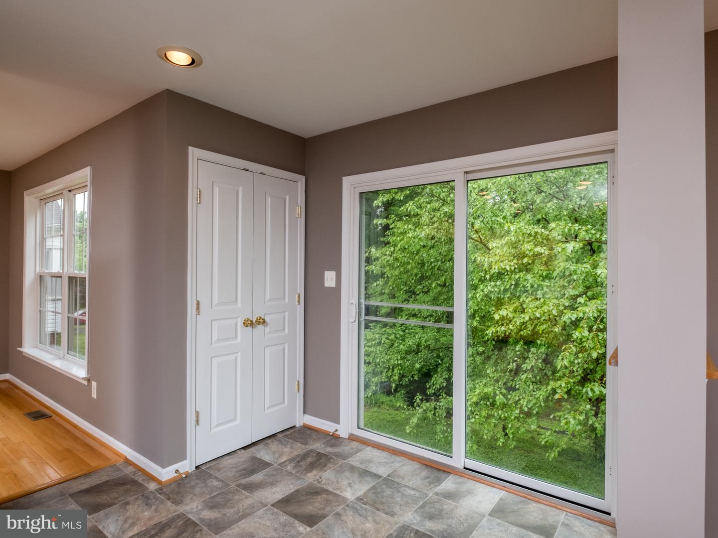9408 Fairview Ave, Laurel, MD 20723 photo 10