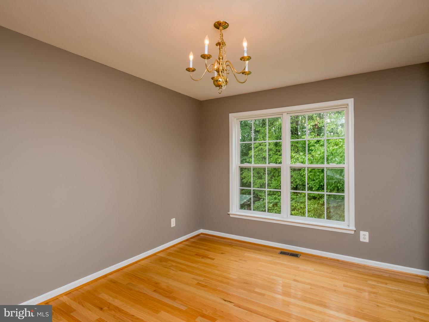 9408 Fairview Ave, Laurel, MD 20723 photo 5