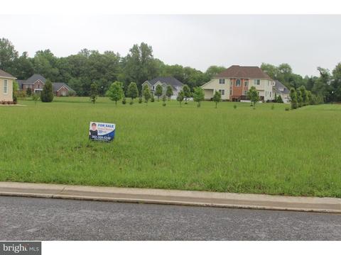 166 Glenda Rd, Dover, DE 19901 photo 1