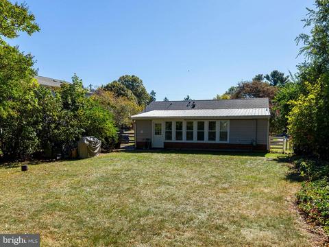 423 Lee Pl, Frederick, MD 21702 photo 30