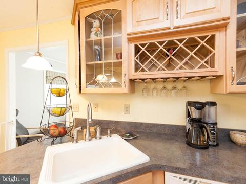 423 Lee Pl, Frederick, MD 21702 photo 12