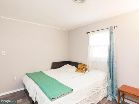 423 Lee Pl, Frederick, MD 21702 photo 20