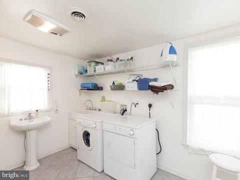 423 Lee Pl, Frederick, MD 21702 photo 27