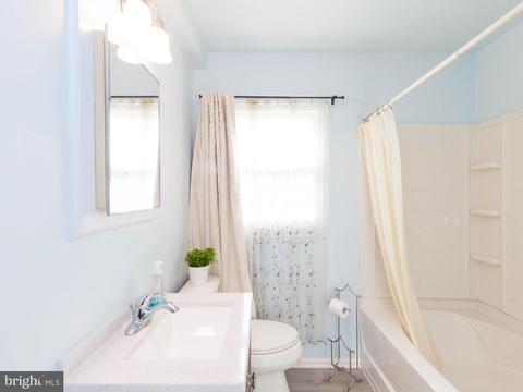 423 Lee Pl, Frederick, MD 21702 photo 21