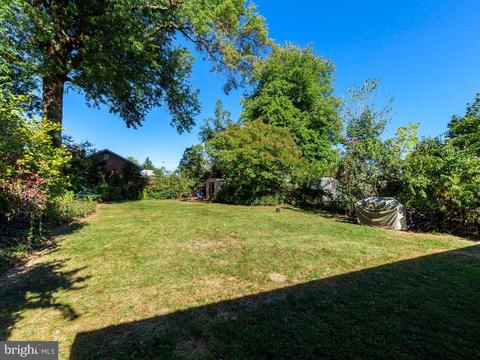423 Lee Pl, Frederick, MD 21702 photo 29