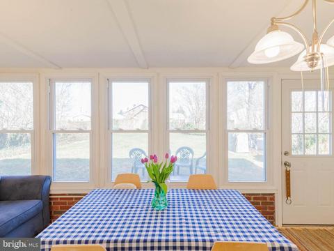 423 Lee Pl, Frederick, MD 21702 photo 18