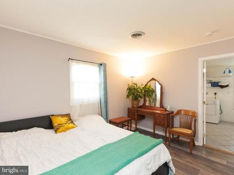 423 Lee Pl, Frederick, MD 21702 photo 19
