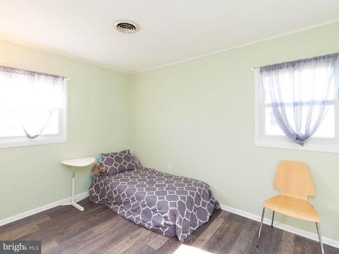 423 Lee Pl, Frederick, MD 21702 photo 22