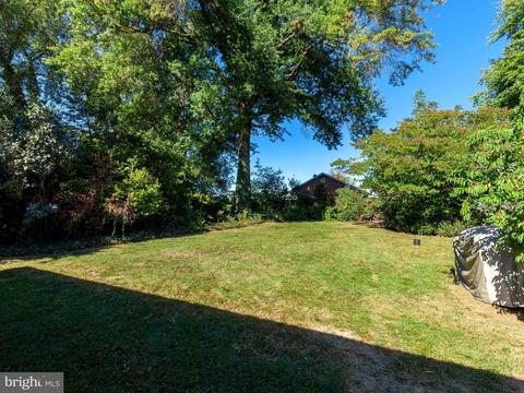 423 Lee Pl, Frederick, MD 21702 photo 28