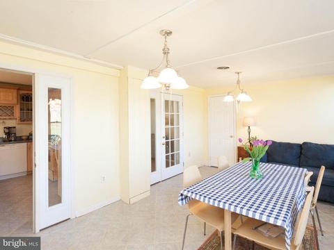 423 Lee Pl, Frederick, MD 21702 photo 16