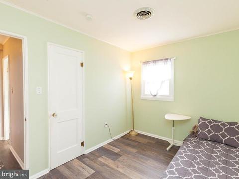 423 Lee Pl, Frederick, MD 21702 photo 23