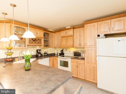 423 Lee Pl, Frederick, MD 21702 photo 10