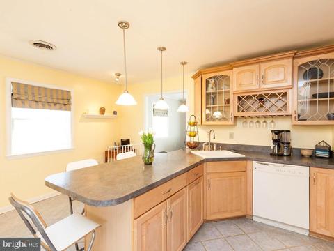 423 Lee Pl, Frederick, MD 21702 photo 13