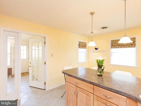 423 Lee Pl, Frederick, MD 21702 photo 14