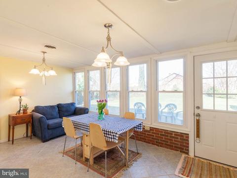 423 Lee Pl, Frederick, MD 21702 photo 15