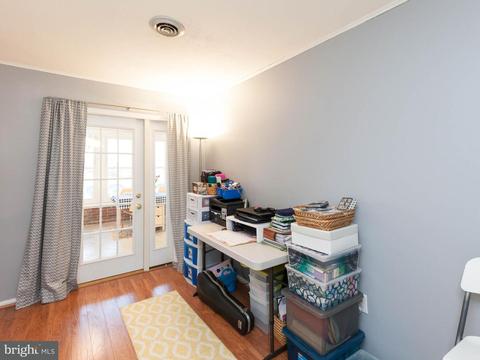 423 Lee Pl, Frederick, MD 21702 photo 24