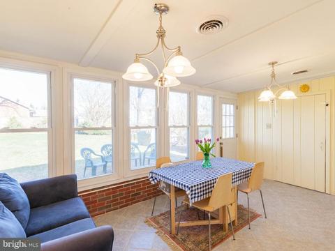 423 Lee Pl, Frederick, MD 21702 photo 17
