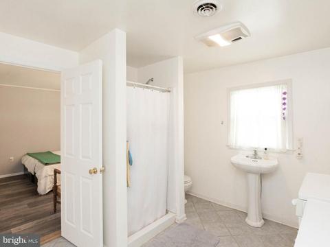 423 Lee Pl, Frederick, MD 21702 photo 26
