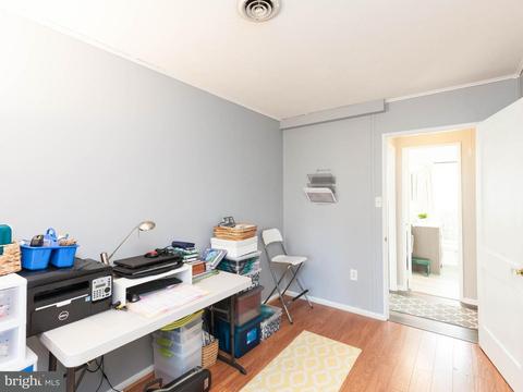 423 Lee Pl, Frederick, MD 21702 photo 25