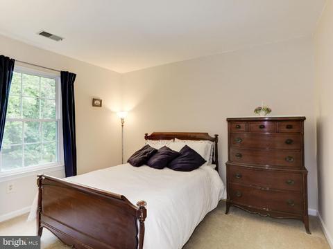 26 Woonsockett Ct, Silver Spring, MD 20905 photo 25