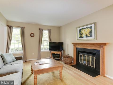 26 Woonsockett Ct, Silver Spring, MD 20905 photo 17
