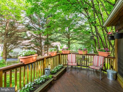 26 Woonsockett Ct, Silver Spring, MD 20905 photo 30