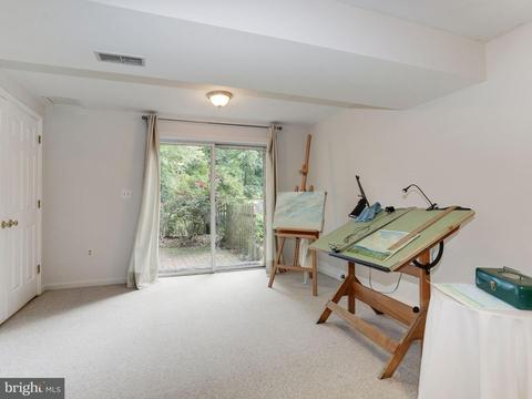 26 Woonsockett Ct, Silver Spring, MD 20905 photo 28