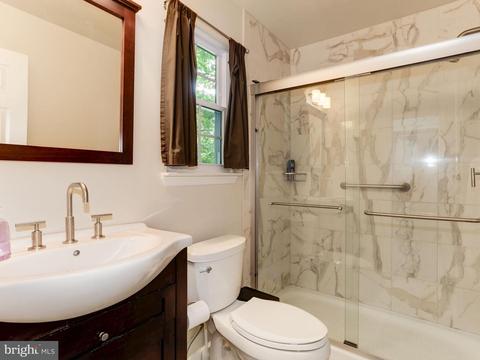 26 Woonsockett Ct, Silver Spring, MD 20905 photo 22