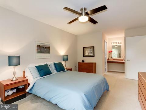 26 Woonsockett Ct, Silver Spring, MD 20905 photo 21