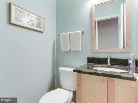 26 Woonsockett Ct, Silver Spring, MD 20905 photo 19