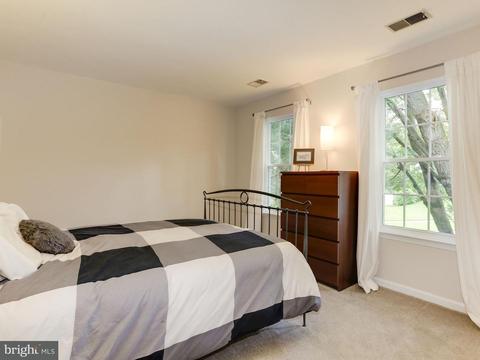 26 Woonsockett Ct, Silver Spring, MD 20905 photo 24