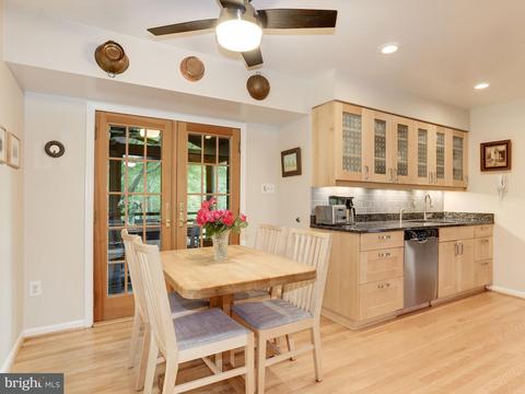 26 Woonsockett Ct, Silver Spring, MD 20905 photo 15