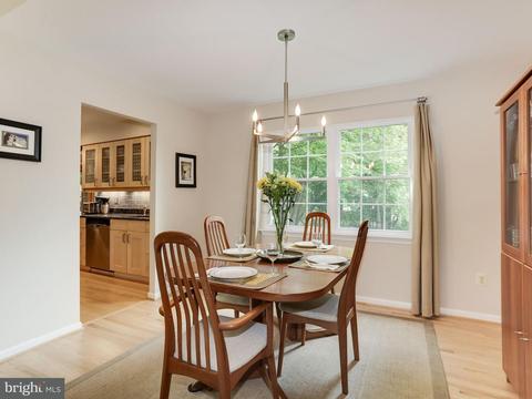 26 Woonsockett Ct, Silver Spring, MD 20905 photo 10